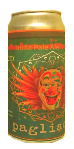 BasicPagliacci:Bier-Bewertung&Test–BeerTasting