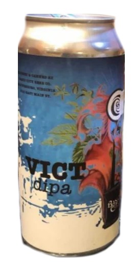 BasicVictorius:Bier-Bewertung&Test–BeerTasting