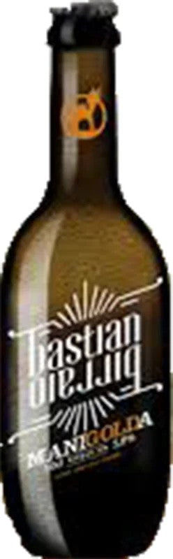 BastianManigolda:Bier-Bewertung&Test–BeerTasting