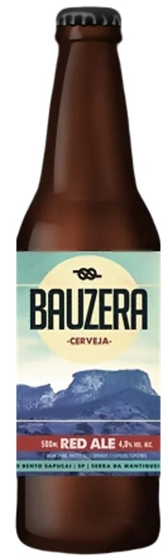 BauzeraRedAle:Bier-Bewertung&Test–BeerTasting