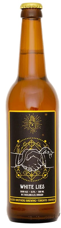 BBWhiteLiesW/Riesling:Bier-Bewertung&Test–BeerTasting