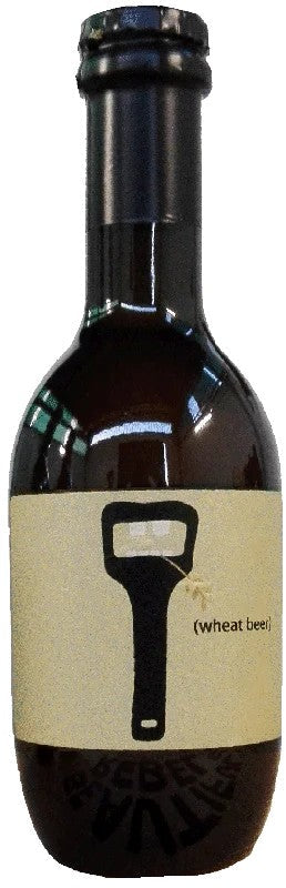 BeautifulRebels–WheatBeer:Bier-Bewertung&Test–BeerTasting