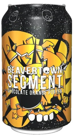 Beavertown–Segment:Bier-Bewertung&Test–BeerTasting