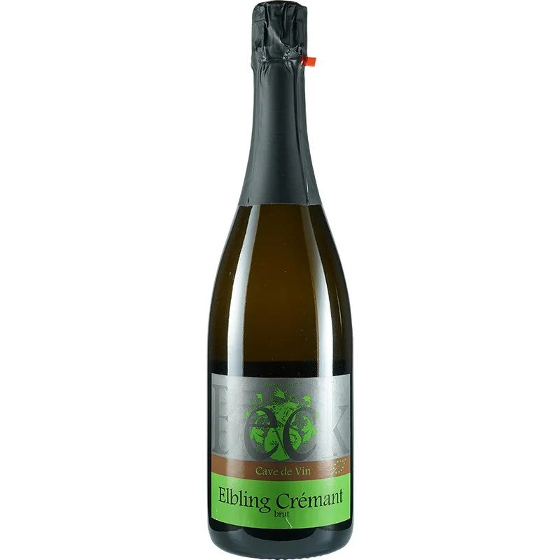 Beck-WinterElblingbrutbeiWirWinzerbestellen