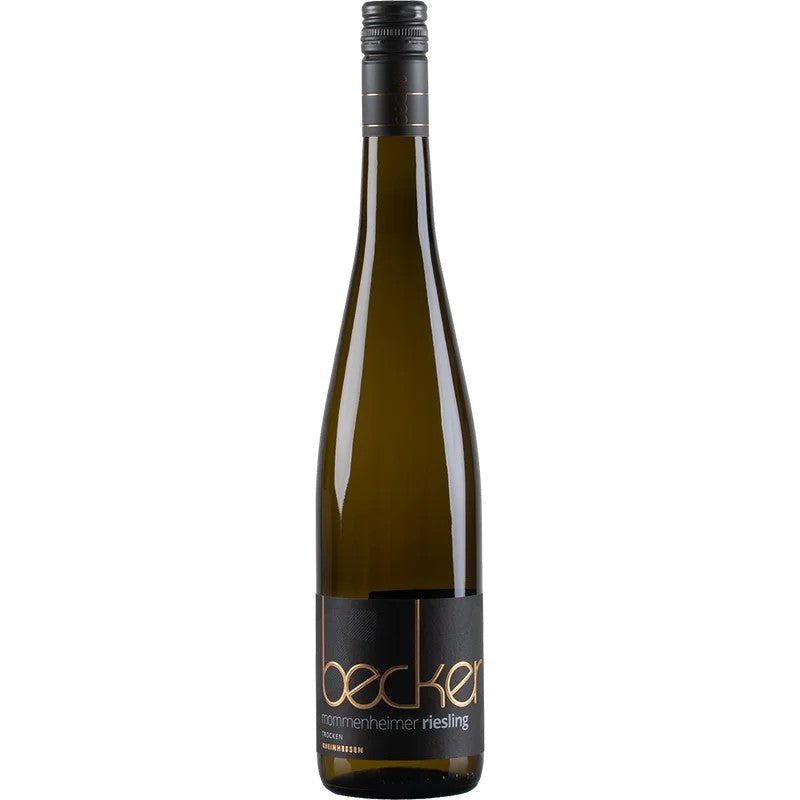 Becker2025MOMMENHEIMERRIESLINGtrocken