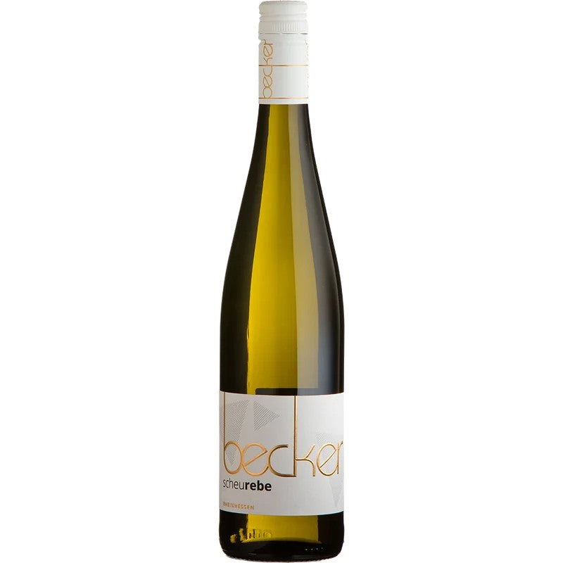 Becker2025SCHEUREBEtrockenbeiWirWinzerbestellen