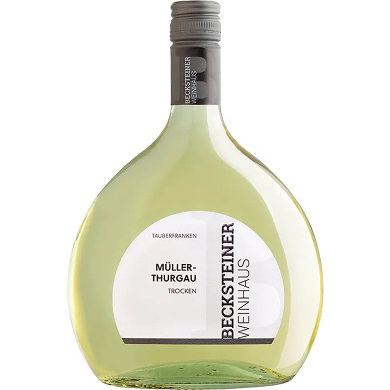 BecksteinerWinzereG2024WEINHAUSMüller-Thurgautrocken