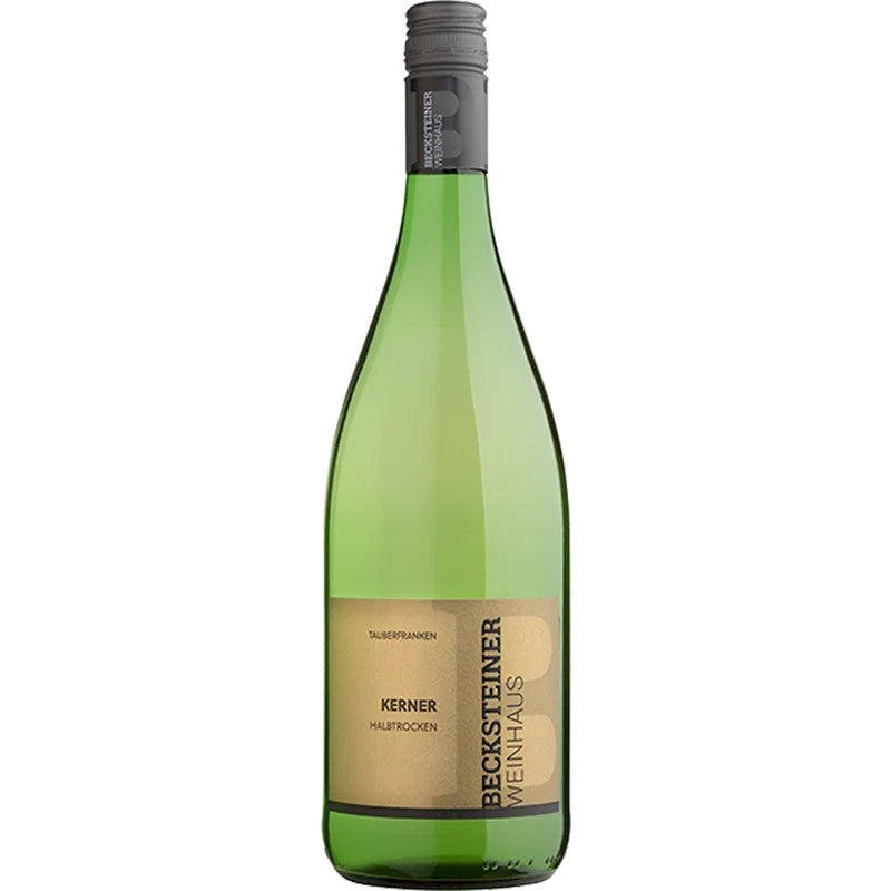 BecksteinerWinzereG2025WEINHAUSKernerhalbtrocken10L