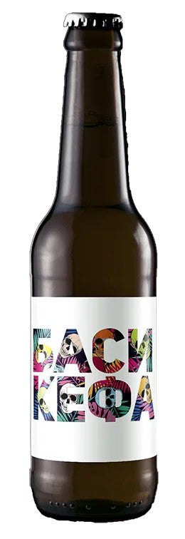 BeerBastards–BasiKefa:Bier-Bewertung&Test–BeerTasting