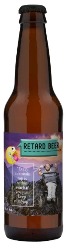 Beersmiths(WestCoastBeersmiths)–RetardBeer:Bier-Bewertung&Test–BeerTasting