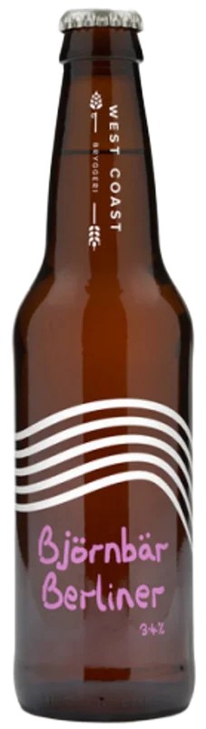BeersmithsBjornbarBerlinerFolkol:Bier-Bewertung&Test–BeerTasting