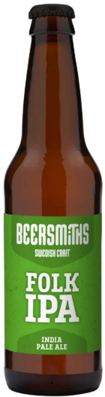 BeersmithsFolkIPA:Bier-Bewertung&Test–BeerTasting