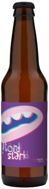 BeersmithsStordStark:Bier-Bewertung&Test–BeerTasting