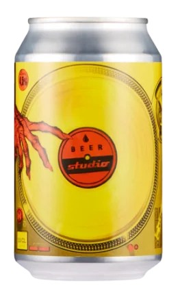 BeerStudioReplay:Bier-Bewertung&Test–BeerTasting