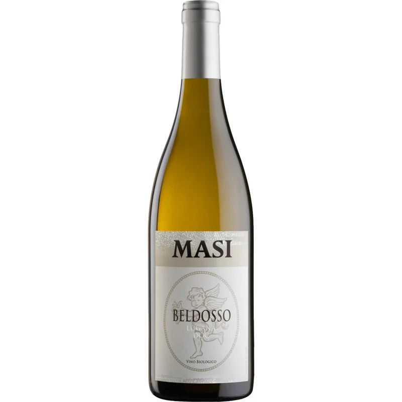 BeldossoLuganaDOC–Masi