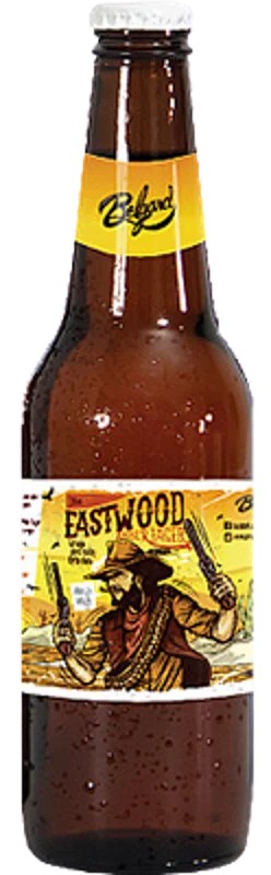 BelgardEastwoodAmberLager:Bier-Bewertung&Test–BeerTasting