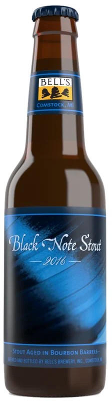 Bell’s–BlackNoteStout:Bier-Bewertung&Test–BeerTasting