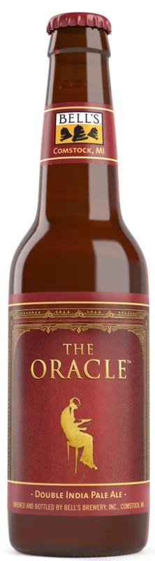 Bell’sBrewery–BellsTheOracle:Bier-Bewertung&Test–BeerTasting