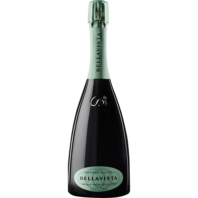 BellavistaAlmaFranciacortaDOCGbrutnature