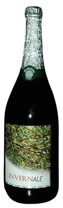 BeltaineInvernAle:Bier-Bewertung&Test–BeerTasting