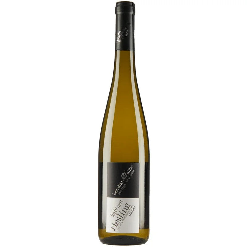 BenediktNillesRieslingSteillageKabinett2013