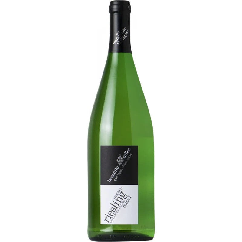 BenediktNillesRieslingSteillagenQbA1L2013