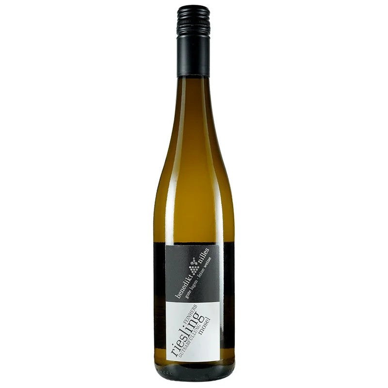 BenediktNillesRieslingSteillageQbA2013