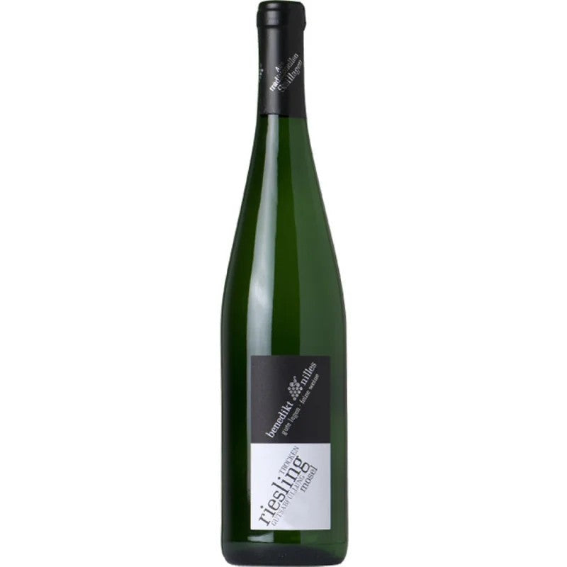 BenediktNillesRieslingSteillagenQbA2013