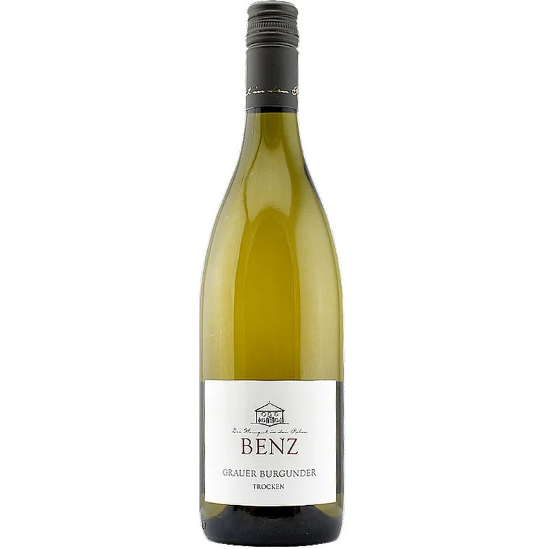 Benz2025GrauerBurgundertrockenbeiWirWinzerbestellen