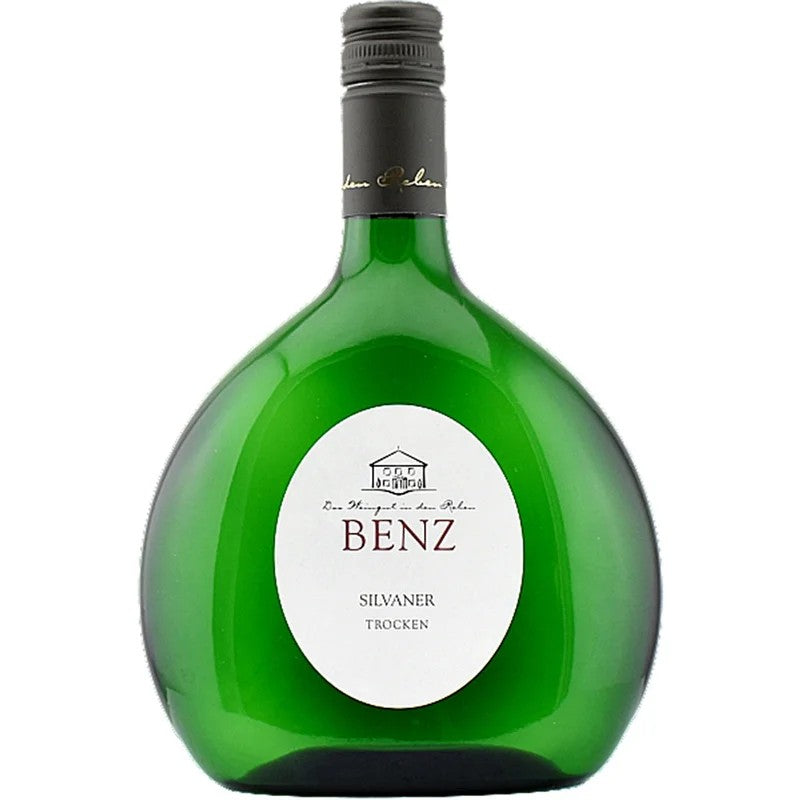 Benz2025SilvanertrockenbeiWirWinzerbestellen