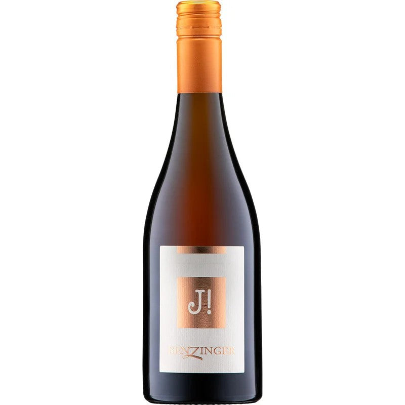 Benzinger2013J!Goldlieblich05L