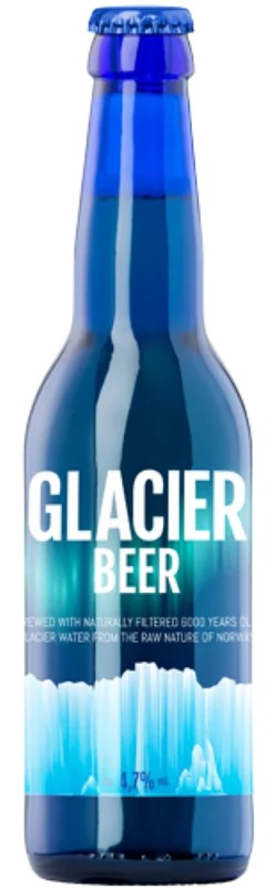 BerentsensBrygghus–GlacierBeer:Bier-Bewertung&Test–BeerTasting