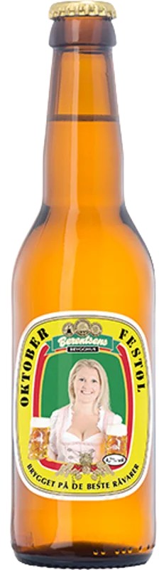 BerentsensOktoberfestol:Bier-Bewertung&Test–BeerTasting