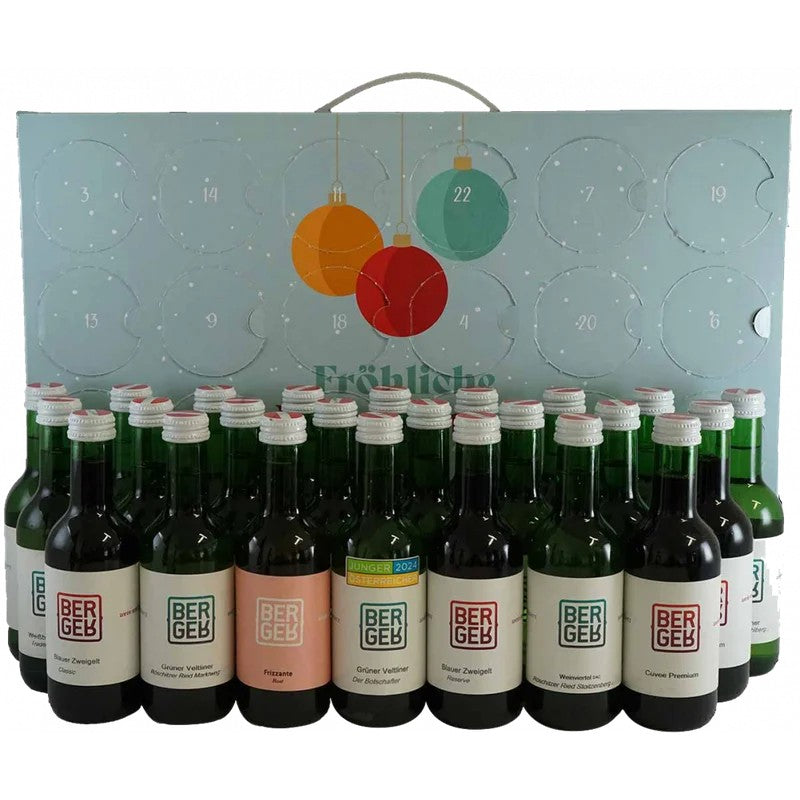 BergerAdventskalender24x025LbeiWirWinzerbestellen
