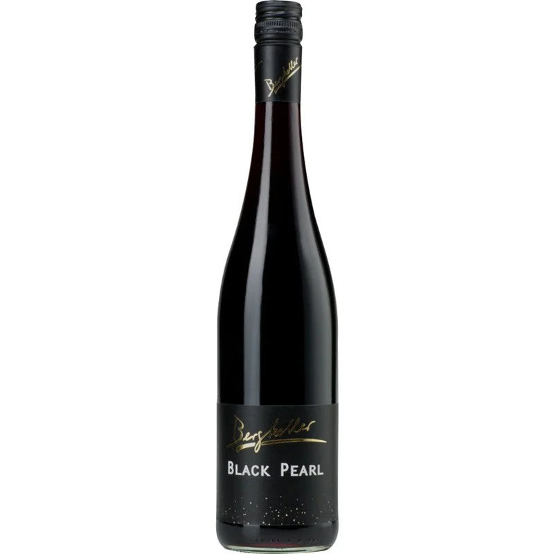 BergkellerBlackPearl–dieHeidelbeere
