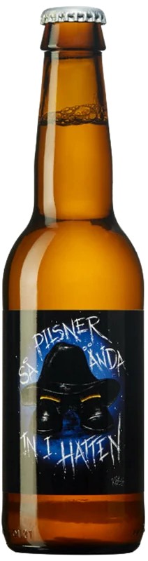 BergslagensBrygghus–Pilsner:Bier-Bewertung&Test–BeerTasting