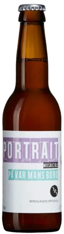 BergslagensPortraitMosaicAle:Bier-Bewertung&Test–BeerTasting