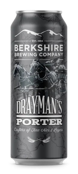 BerkshireBrewing–Draymans:Bier-Bewertung&Test–BeerTasting