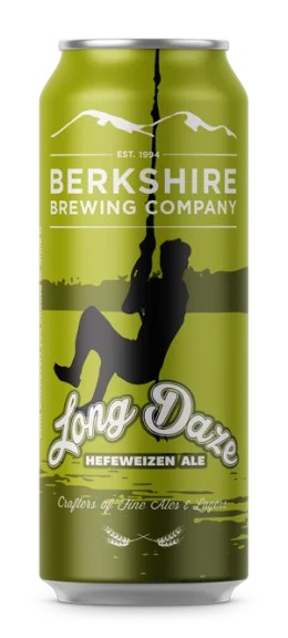 BerkshireLongDaze:Bier-Bewertung&Test–BeerTasting