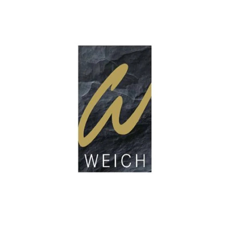 BernhardWeich2024Weich&fruchtig–MehringerZellerbergRieslingKabinettsüß
