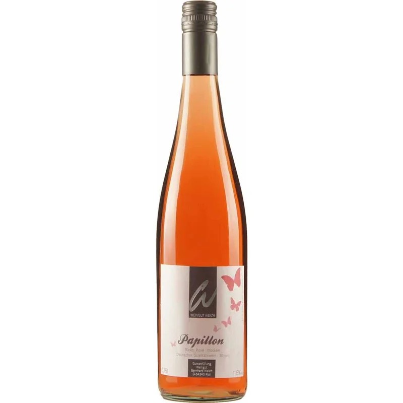 BernhardWeichPapillonRiolerRosétrocken2013