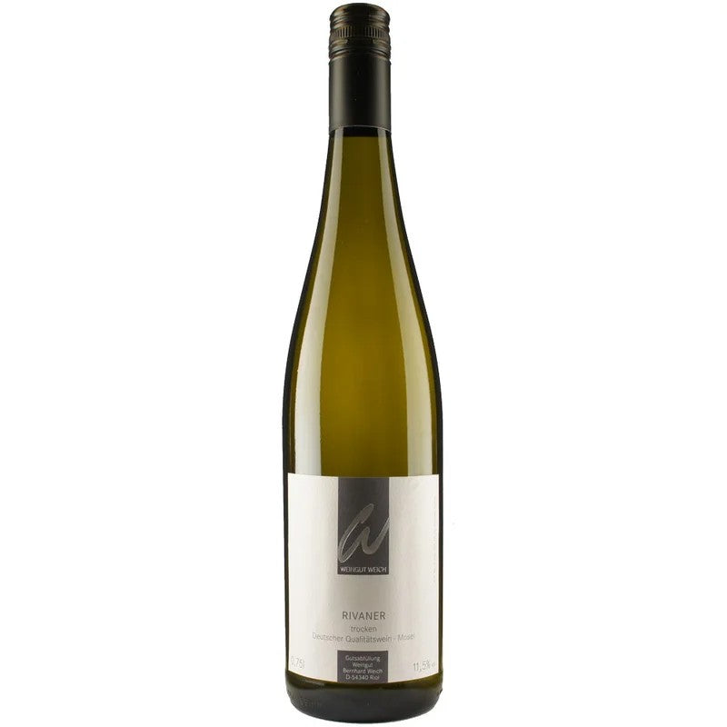 BernhardWeichRivaner2014vonderMosel