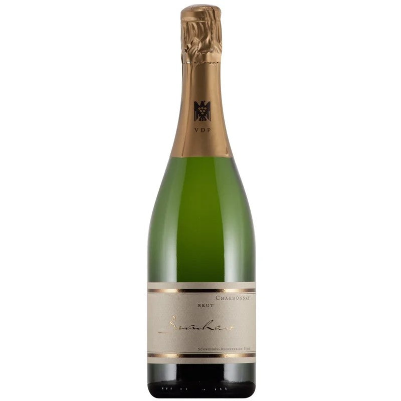 BernhartChardonnaybrut2014VDP