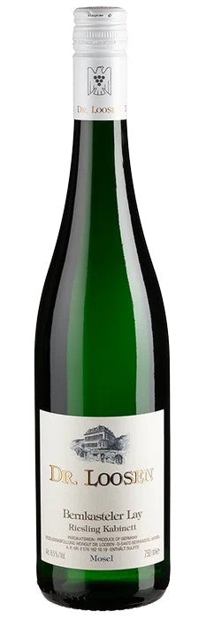 BernkastelerLayRieslingKabinettlieblich2023vonDr.Loosen|weinfreunde.de