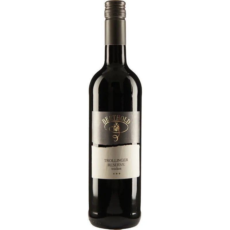 BertholdTrollingerReserve2011