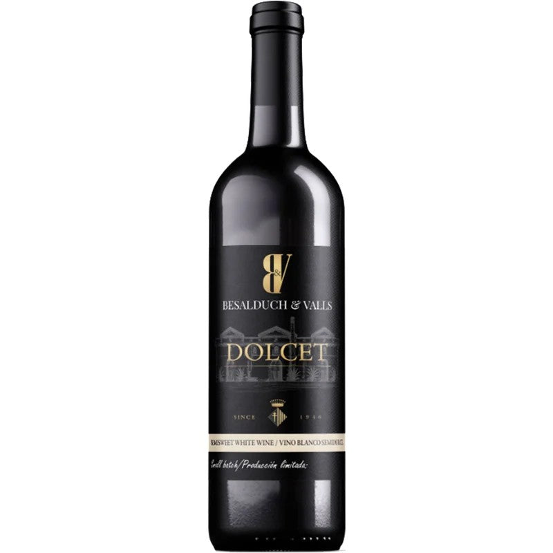 BesalduchVallsBellmunt2025DOLCETBlanco