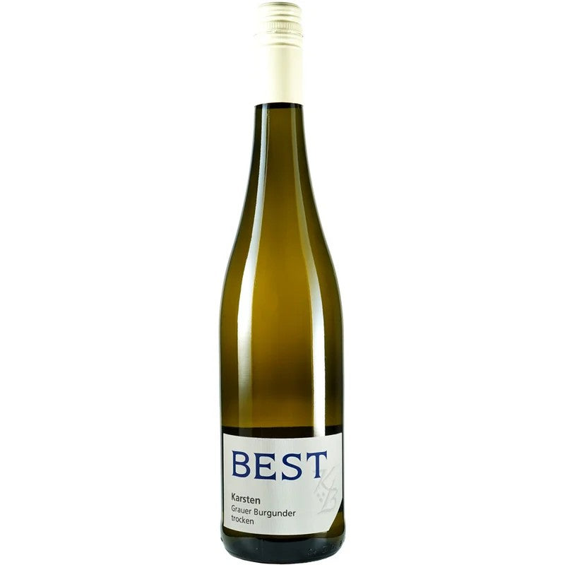 Best2025KARSTENGrauerBurgundertrocken