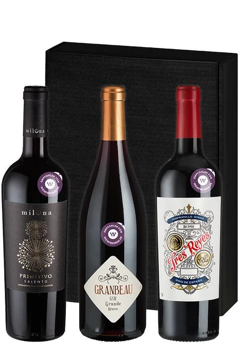 BestsellerGeschenkset|weinfreunde.de