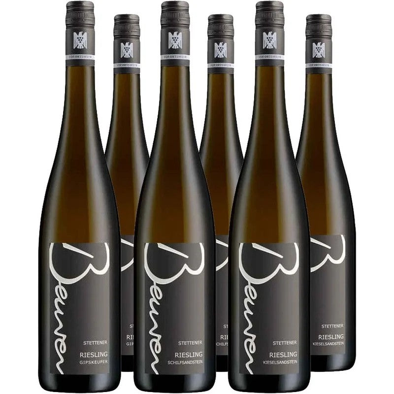 BeurerRieslingKennenlern-PaketbeiWirWinzer