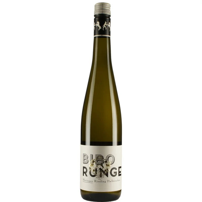 BIBORUNGE2013RheingauRieslinghalbtrocken